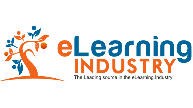 elearningindustry-logo